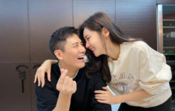 镜之边缘