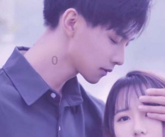 救援可爱小松鼠