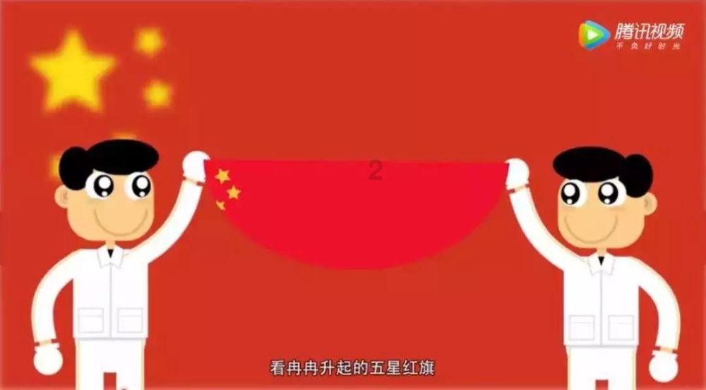彼此都错过了是什么意思啊？