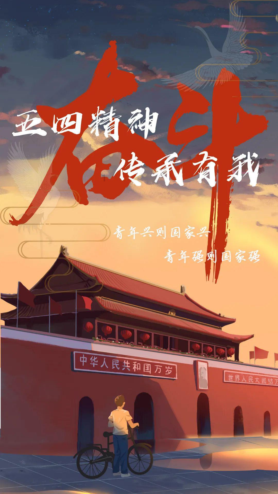 老旧废弃楼房逃脱5
