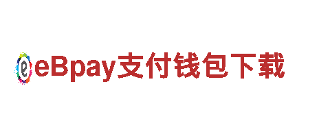体验开元体育网站客服电话，畅游美丽景点